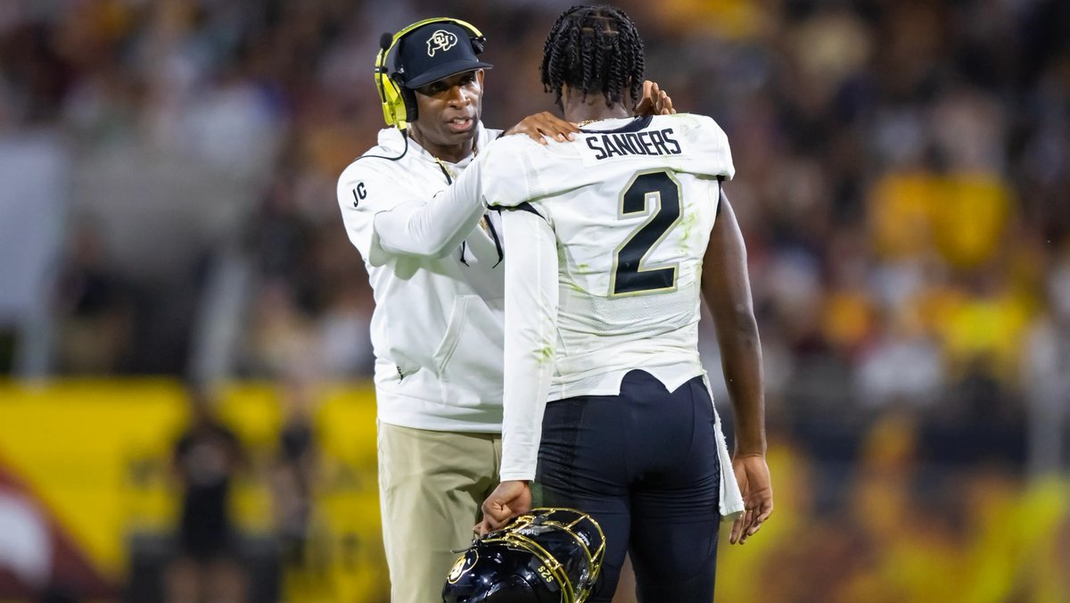 NFL Rumors tweet media