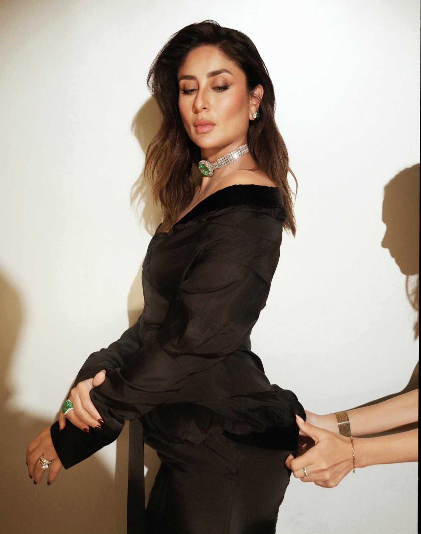 GcXLn9oWwAECVu1?format=jpg&name=large