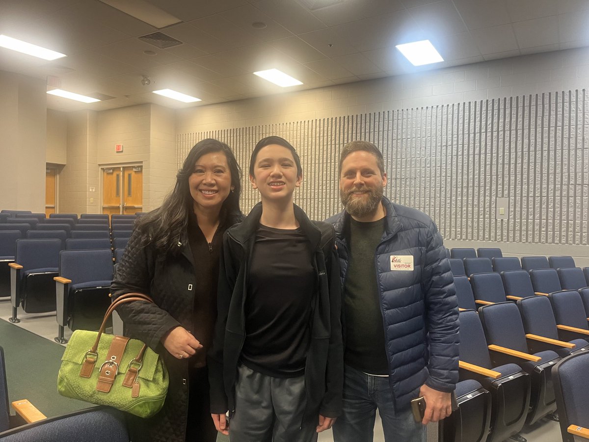 PRT Library (@prtlibrary) on Twitter photo Congratulations to our <a href="/PRT_Huskies/">Prairie Trail</a> Spelling Bee winner!! It was a great competition but after 20 rounds, our champion was crowned!! <a href="/DrJonesPRT/">Dr. Jenna Jones</a> <a href="/BMellenPRT/">BMellenPRT</a> <a href="/jenstoskopfPRT/">jenniferstoskopfPRT</a> <a href="/ScrippsBee/">Scripps National Spelling Bee</a> <a href="/olatheschools/">Olathe Public Schools</a> Congratulations to our <a href="/PRT_Huskies/">Prairie Trail</a> Spelling Bee winner!! It was a great competition but after 20 rounds, our champion was crowned!! <a href="/DrJonesPRT/">Dr. Jenna Jones</a> <a href="/BMellenPRT/">BMellenPRT</a> <a href="/jenstoskopfPRT/">jenniferstoskopfPRT</a> <a href="/ScrippsBee/">Scripps National Spelling Bee</a> <a href="/olatheschools/">Olathe Public Schools</a>
