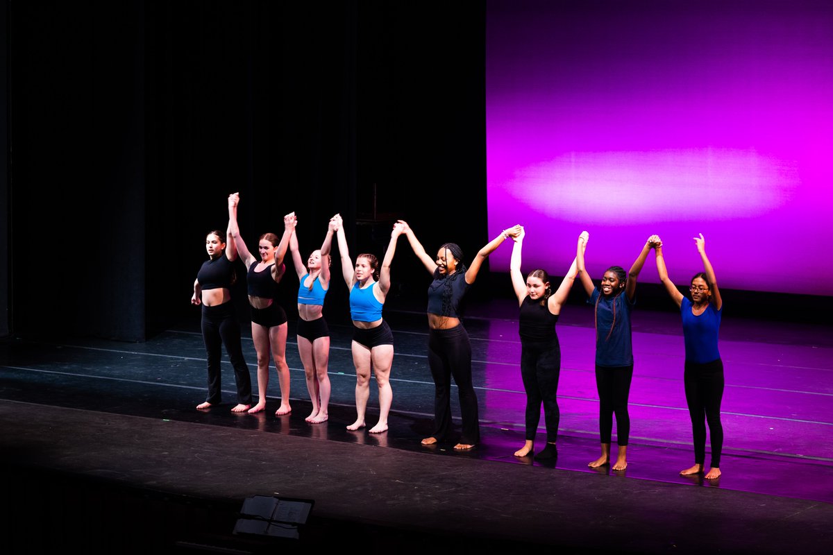 TeenartsNJ's tweet photo. The registration deadline to apply to Arts High is TOMORROW! 

Visit https://t.co/1PXRJ5g6ZB and reserve your audition spot today! https://t.co/BqkJIlbATT