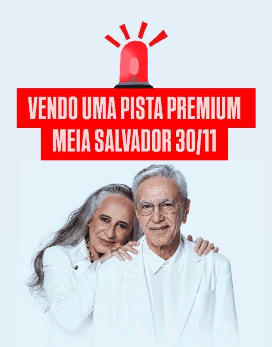 alineeeduarte's tweet photo. RT aí pra ajudar 🙏🏻 https://t.co/D9Rt7omPCK