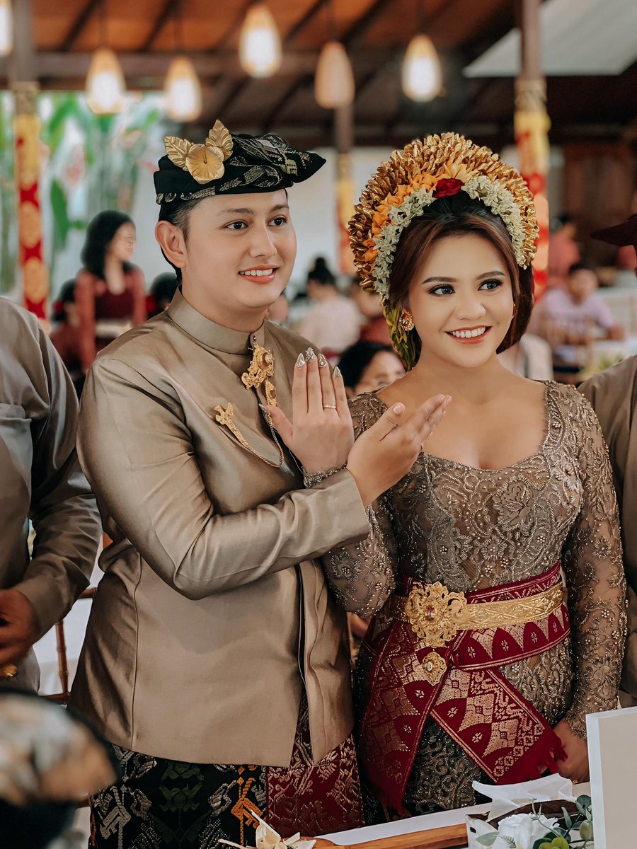 Turah Deva tweet media