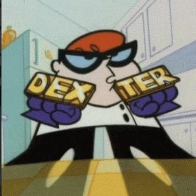 #NewProfilePic