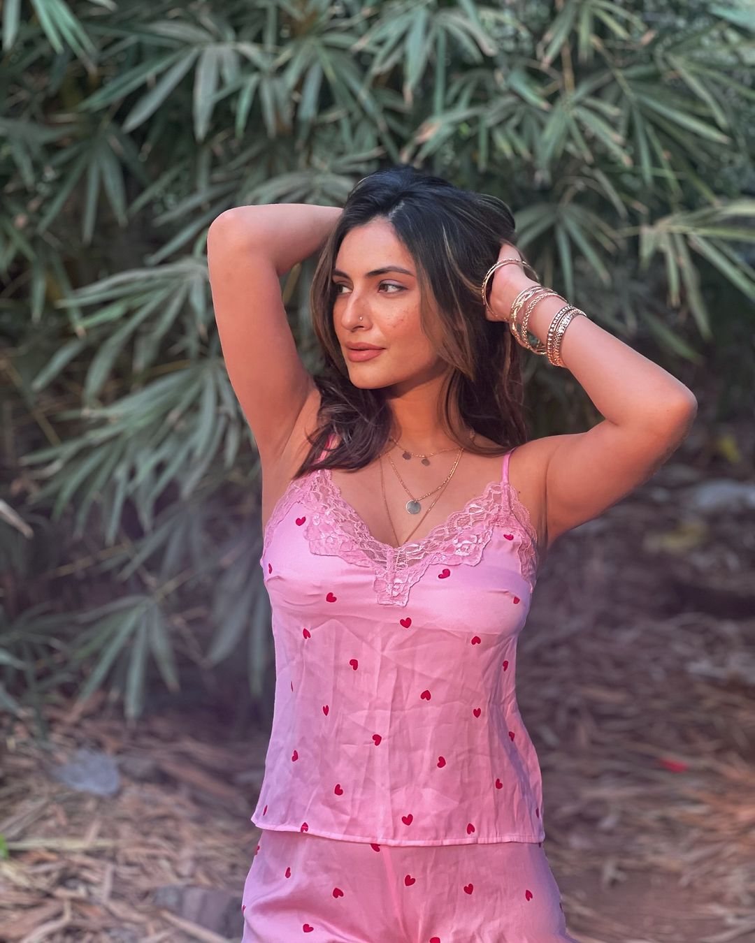 GcXMC5DXsAAS5_P?format=jpg&name=large