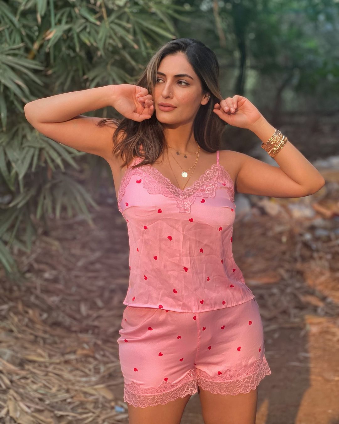 GcXMCS2WoAAkGeV?format=jpg&name=large