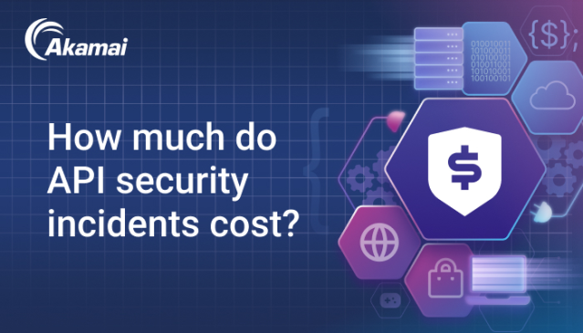 Preethi79232976's tweet photo. Nearly $600,000 over 12 months, according to new research. But stress and credibility are top concerns among security pros. Get the report. @Akamai #AkamaiSecurity https://t.co/j4cb7IzITQ https://t.co/RUD9sq6k4p