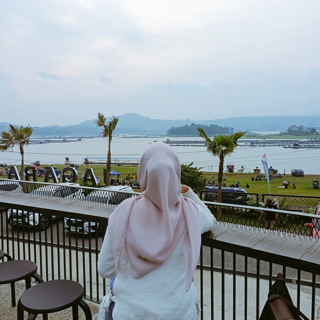TataNurananda1's tweet photo. 💖♥️💋🫦🫂🫶🏻 https://t.co/VdwFH0keY0