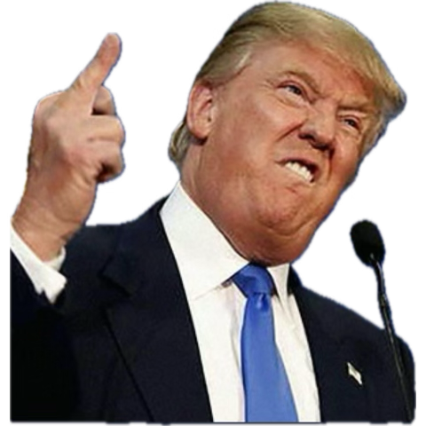 Freedom ain’t always free… sometimes yall gotta fight 🙏🏻