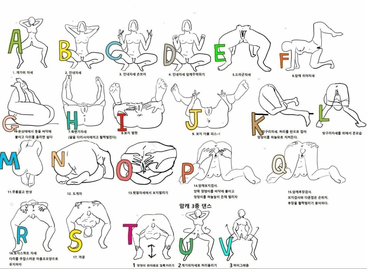 처음부터 
라인에서 대화할 생각이 없습니다.

디엠으로 친해지고 넘어가도 되어요

천천히 겁먹지말고 오세요