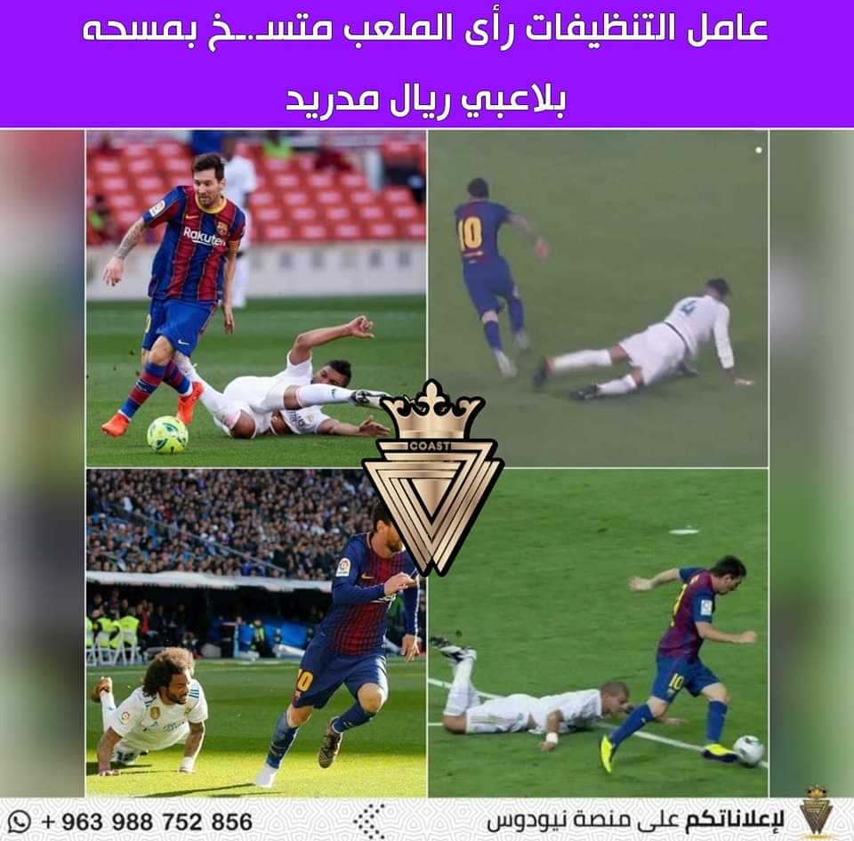 <a href="/aya__R7/">Aya 🦉</a> هاي مثلا