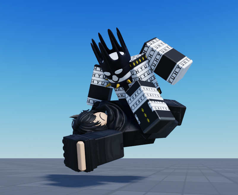 Left Right tweet media