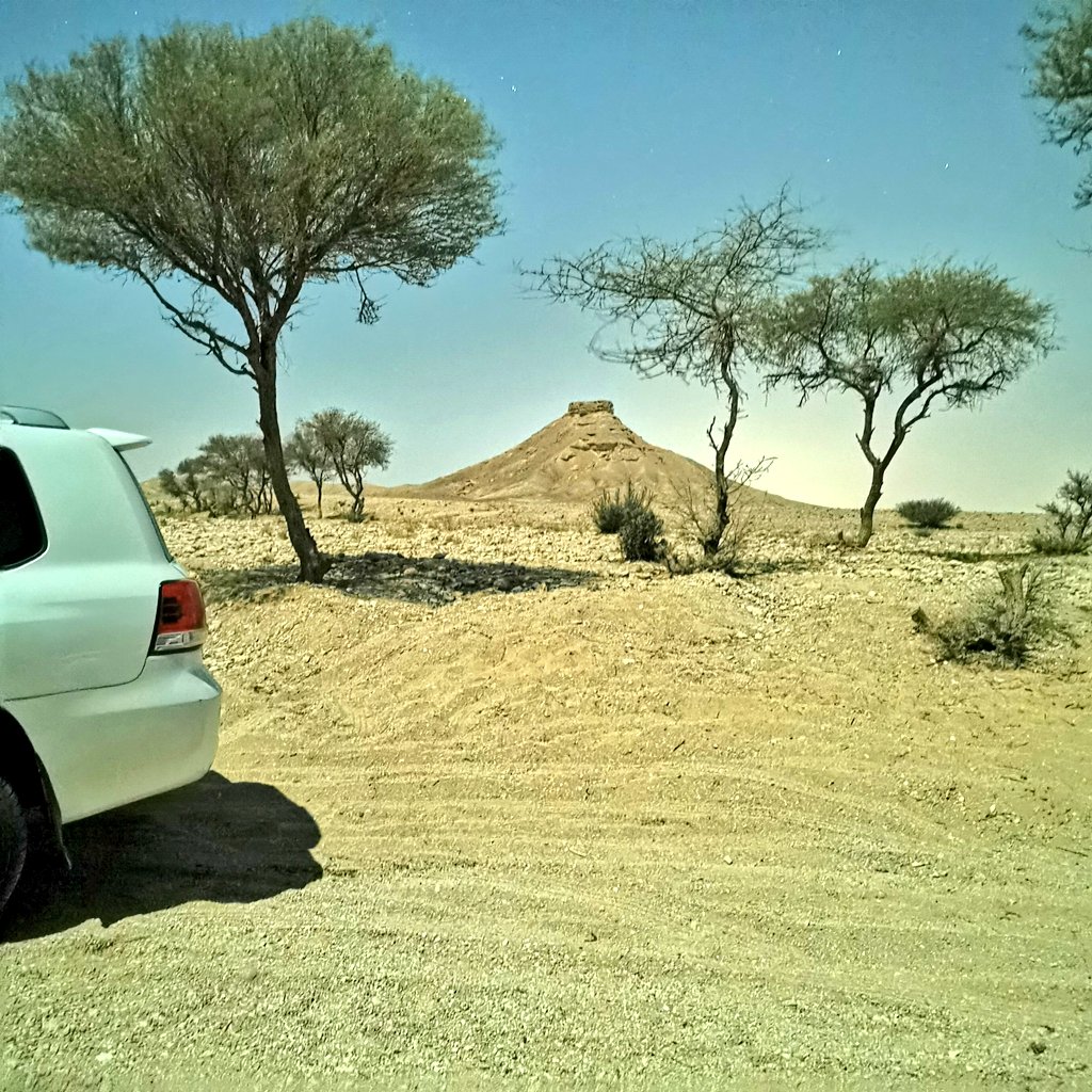 GlyGorey2's tweet photo. تصوير ليلي https://t.co/k3KS2aXS7c