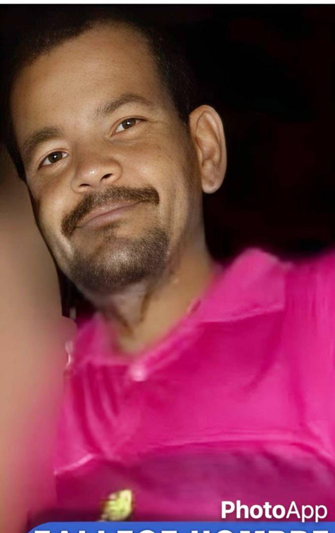 EmaFigueroaC's tweet photo. Aquí está la firma de Jesús Martínez Medina quien fue testigo en la Unidad Educativa Guzmán Bastardo, en #Anzoátegui. El régimen lo mato lentamente al negarle atención médica estando enfermo y encarcelado. 

Murió por defender la verdad, la libertad y el deseo de cambio. https://t.co/ypnFLV3DUl