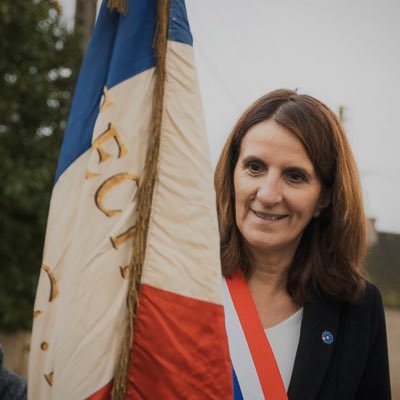 #NouvellePhotoDeProfil