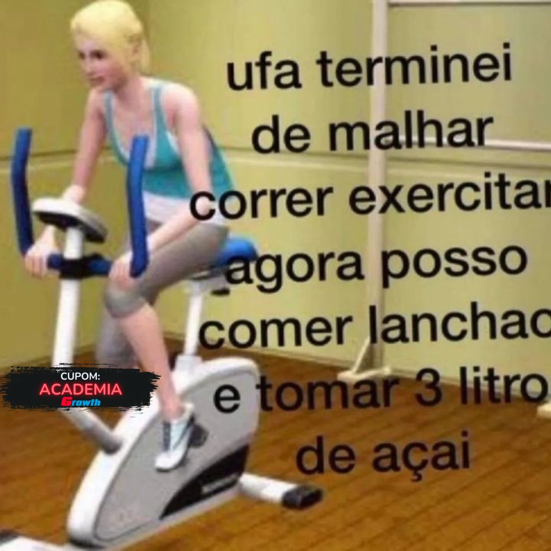 academia fora de contexto (@foraacademia) on Twitter photo 