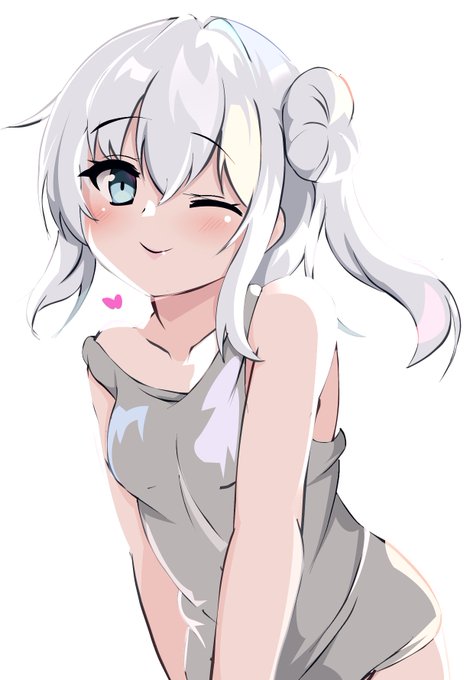 響だよっ #艦これ #響 