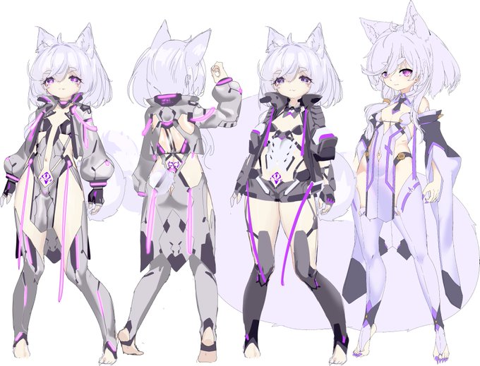 制服のデザイン、廃案かもしれ 