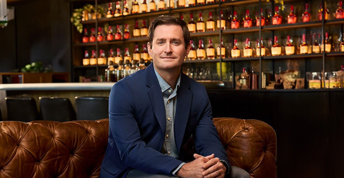 Whisky Advocate tweet media