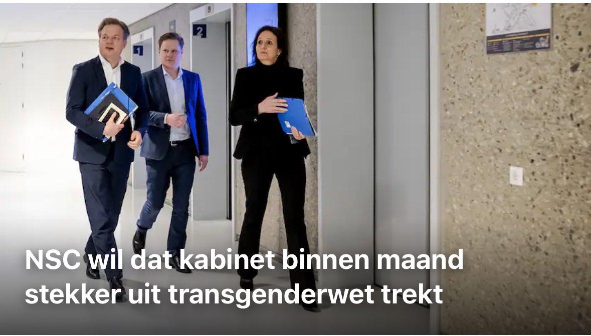 Joey Engelen (@joey_engelen) on Twitter photo Leuk, zo’n mailtje over vrijheid van mijn partijleider <a href="/DilanYesilgoz/">Dilan Yesilgöz - Zegerius</a>, maar de @vvd heeft zelf een coalitie gevormd met partijen die niet voor deze vrijheid staan. 😓 Leuk, zo’n mailtje over vrijheid van mijn partijleider <a href="/DilanYesilgoz/">Dilan Yesilgöz - Zegerius</a>, maar de @vvd heeft zelf een coalitie gevormd met partijen die niet voor deze vrijheid staan. 😓