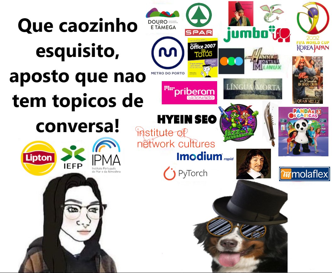 construsaocivil's tweet image. desculpem por ser esquisito okei