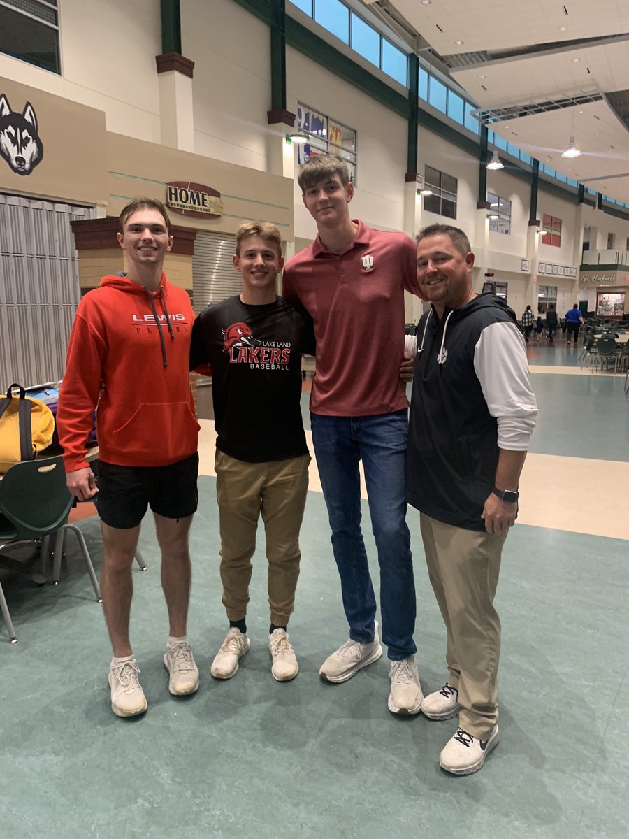 Jeremy Jones tweet media