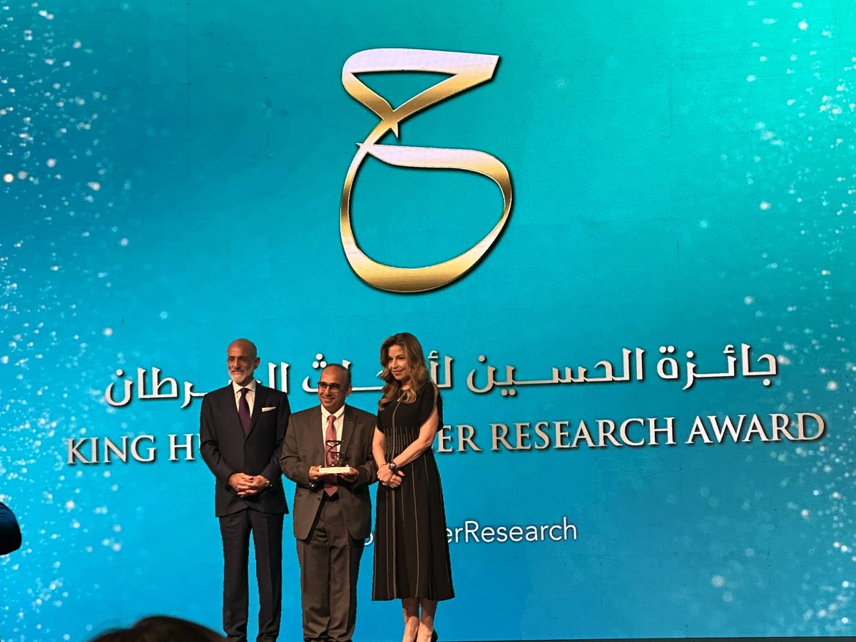 Amer Zeidan MBBS,MHS ‏عامر زيدان tweet media