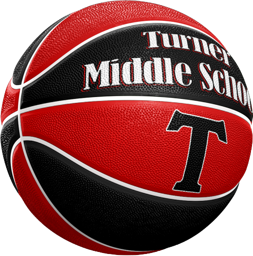 Turner Fans, here is the link for the BOYS Basketball Game at HOME today.  gofan.co/event/1537962?…