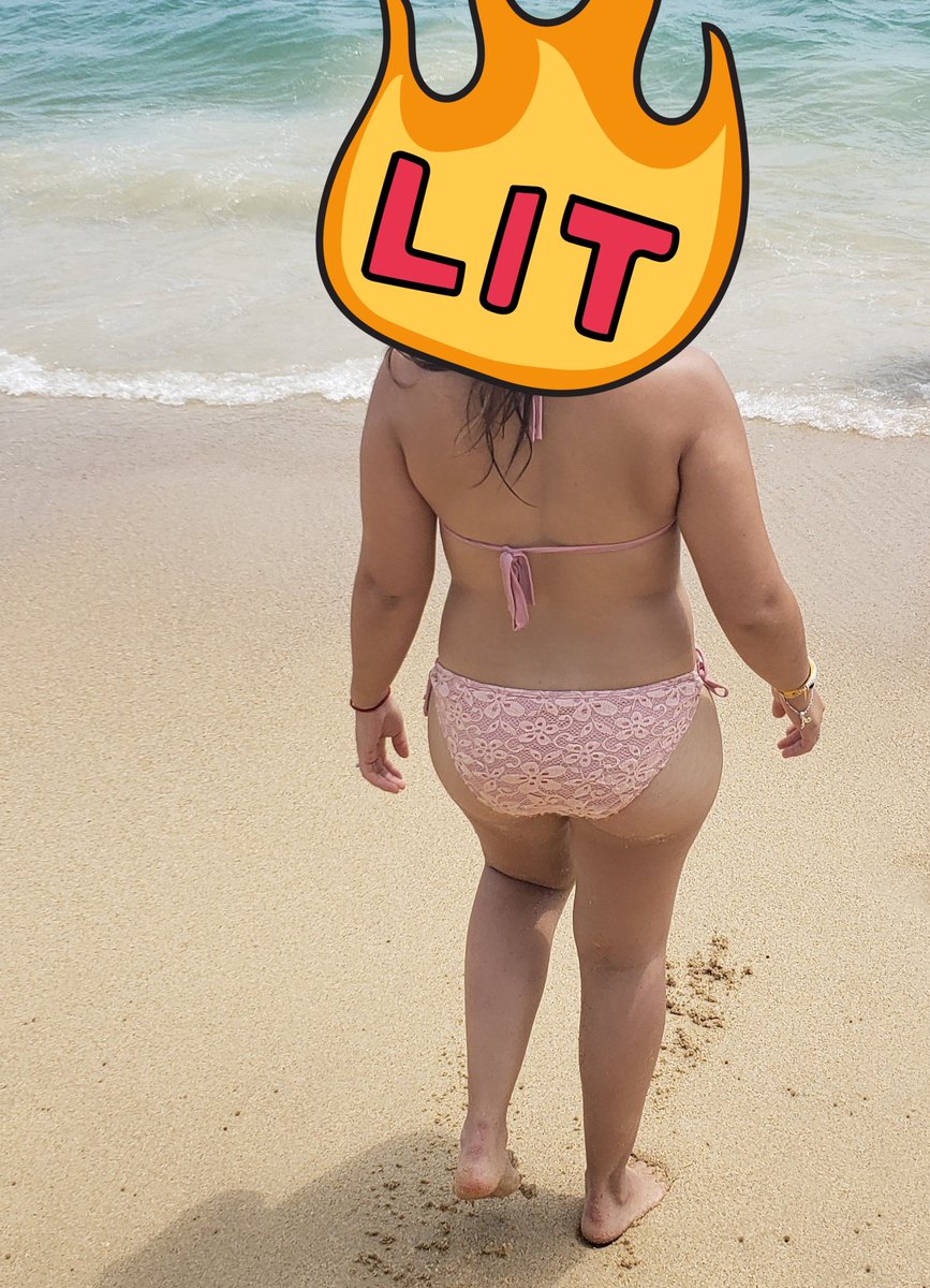 enamora222's tweet photo. @presumiendoespo Mi esposa quiere experimentar con una chica guapa!! CDMX https://t.co/G6loYU1PLg