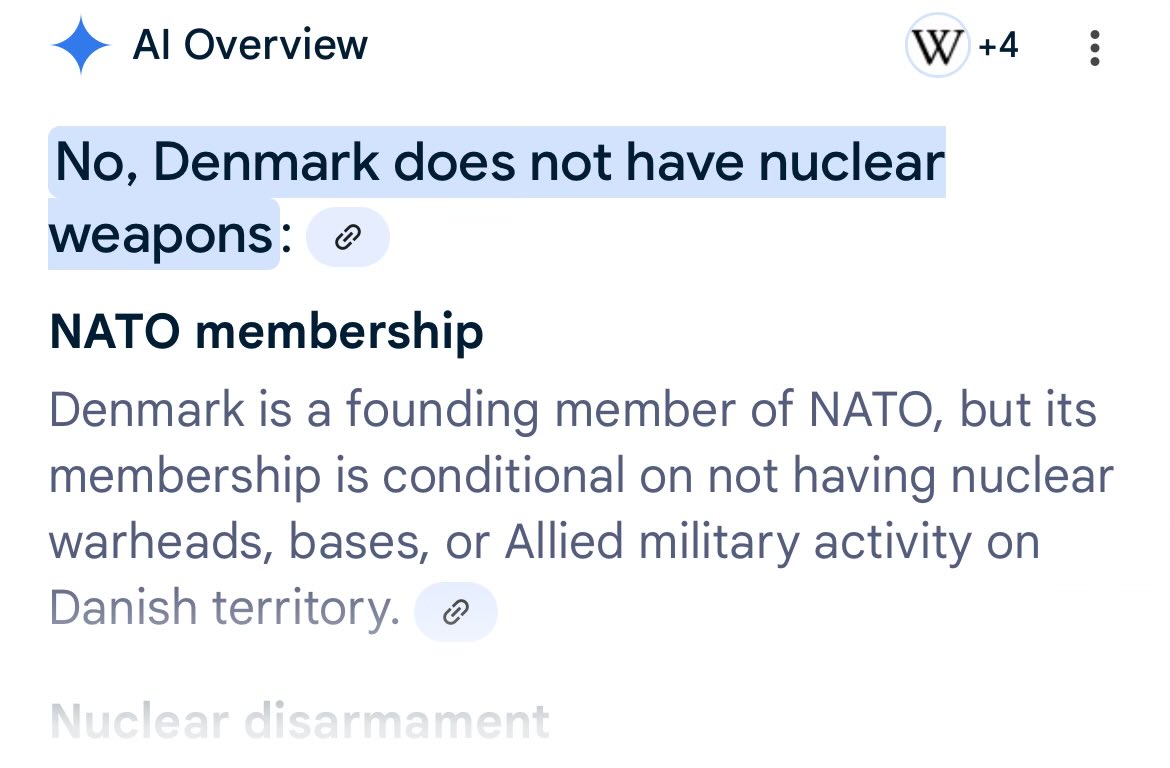 Yung Younghoe tweet media