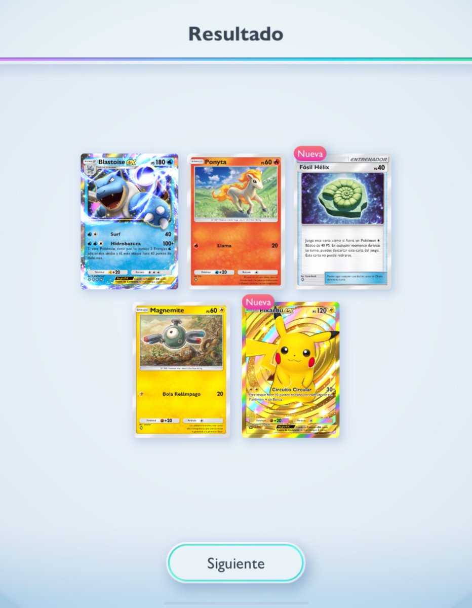 Jeremy🇮🇨 tweet media