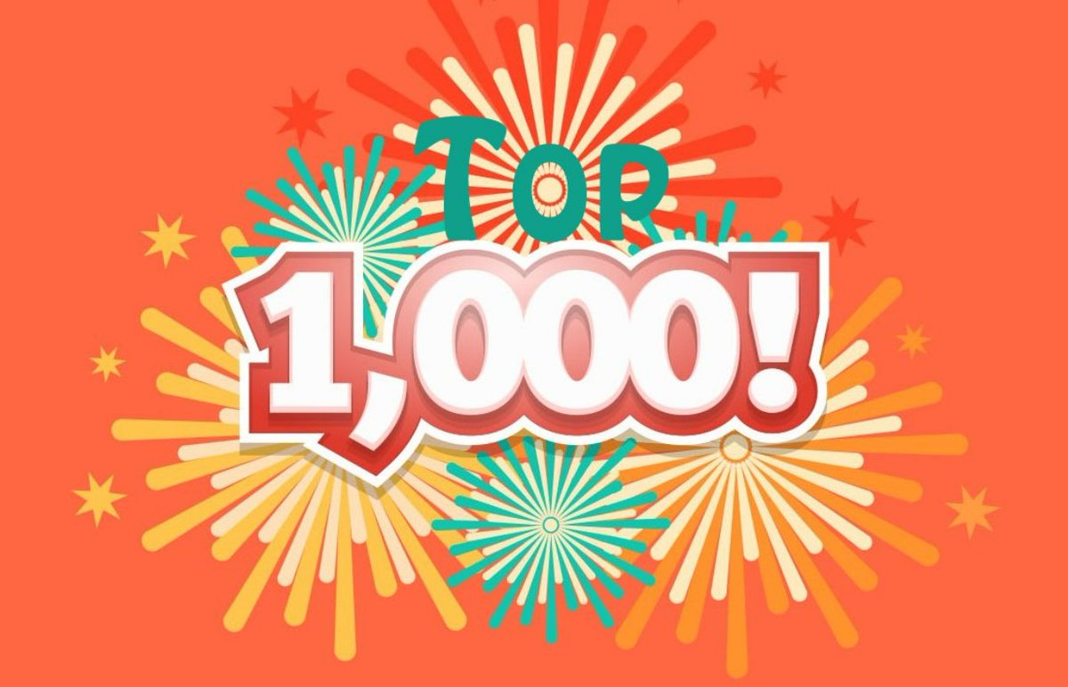 <a href="/BarbaraAKeiser2/">Barbara A. Keiser</a>+ <a href="/_swimbird_/">swimbird #FBPE 🇬🇧 🇫🇷 🇪🇺</a>+ <a href="/LuxmooreS/">Sally Luxmoore 🇪🇺 🇬🇧 💙#RejoinEU #FBPE #FBPPR</a>+ <a href="/NicoletteNAFO1/">NicoletteNAFO Here for Ukraine. 🇺🇸🇺🇦🇬🇪</a>* <a href="/vikingfella/">Thor V¡kingfella 🇳🇴🇺🇦🦈🦁</a>* <a href="/SarahTomKat1/">Sarah Thomas</a>+ @chattypops+ <a href="/me3three/">LADY CHC Esq #FBPE</a>+ <a href="/SenseiDuckOR/">🌊💚Duck🦆Fu💛🌊</a>* <a href="/Suebrblonde/">Sue 3.5% #FBPE #GTTO 💙</a>+ @darrenjspokes+ @OmnisArihel+ <a href="/MathF111/">Math F1🇪🇺🇬🇧🇨🇭 #RejoinEU #PR</a> <a href="/NeataPeata/">Anita Pearce 🕊️</a>+ <a href="/RabiaL121/">Rabia 🇪🇺🐟</a>+ <a href="/chrisinthepark/">chris 🕊🇪🇺🕊🌊 #FBPE</a>+ <a href="/broutledge/">Brendan Routledge #FBPE</a>+ @stevecoleOxford+ <a href="/Wintergirl2022/">Wintergirl🐦 #RejoinEU #FBPE 🌍🇬🇧🇪🇺</a>+