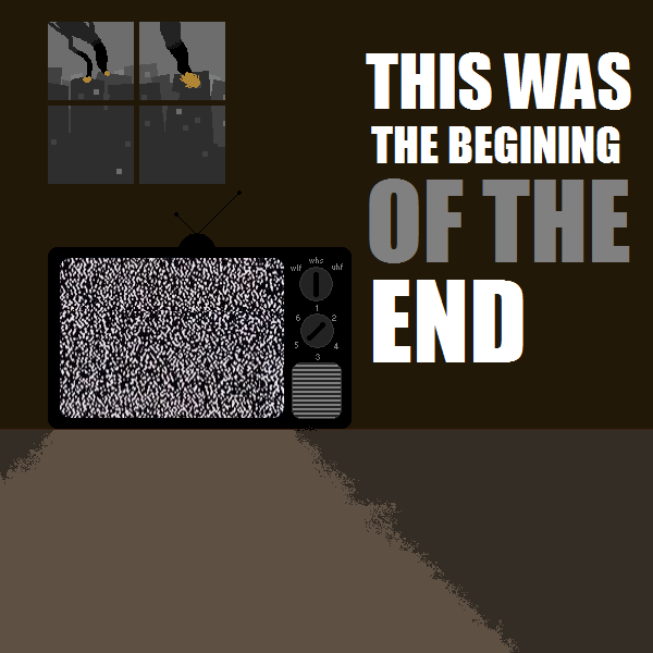 As part of the Chromosome Evil franchise, we can expect the same exciting chaos from the upcoming game Welcome Back, Commander! #indiegame #horror #strategy #indiedev