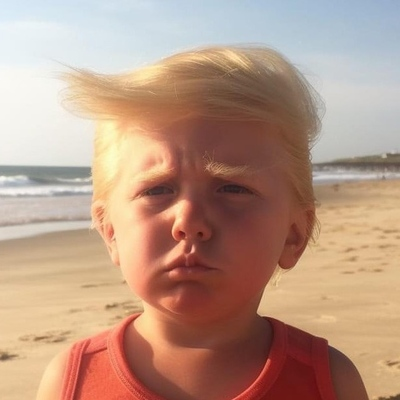 Quiet Fire🔥 tweet media