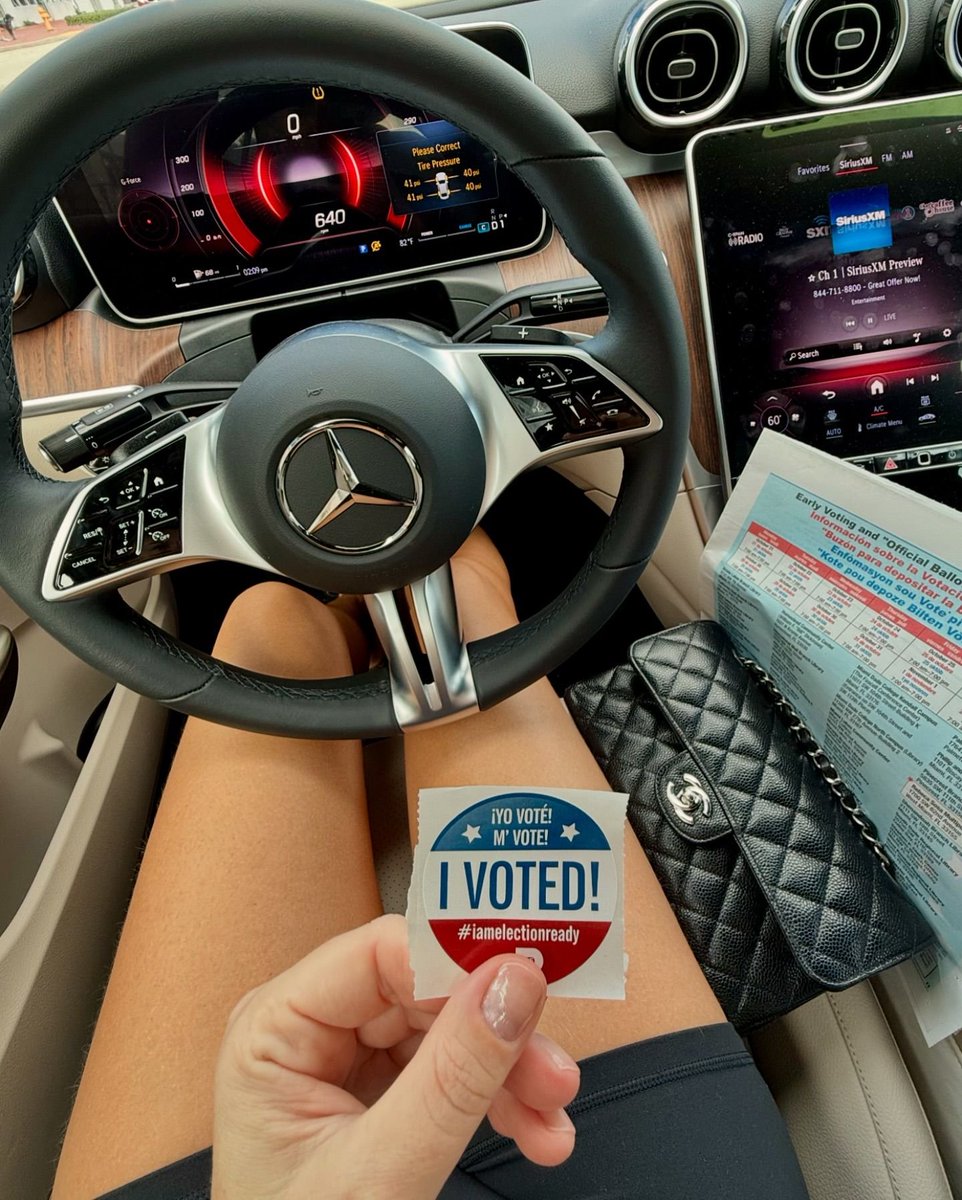 Quiet Fire🔥 tweet media