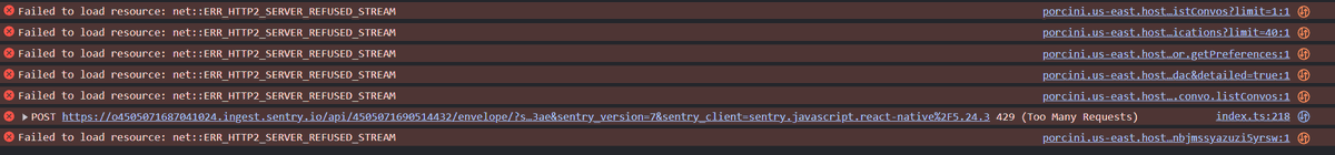 Scott Dellinger the 4th tweet media