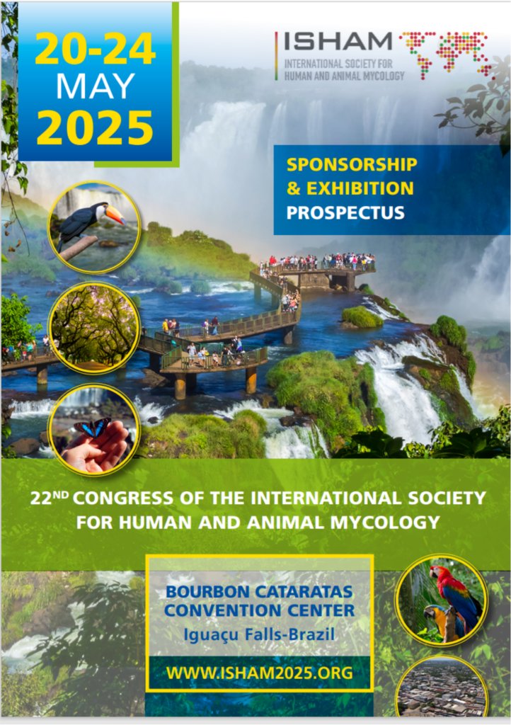 Don't miss this !!
isham2025.org
<a href="/sfmm_myco/">sfmm_myco</a> <a href="/SFMicrobiologie/">SFM_Microbiologie</a>