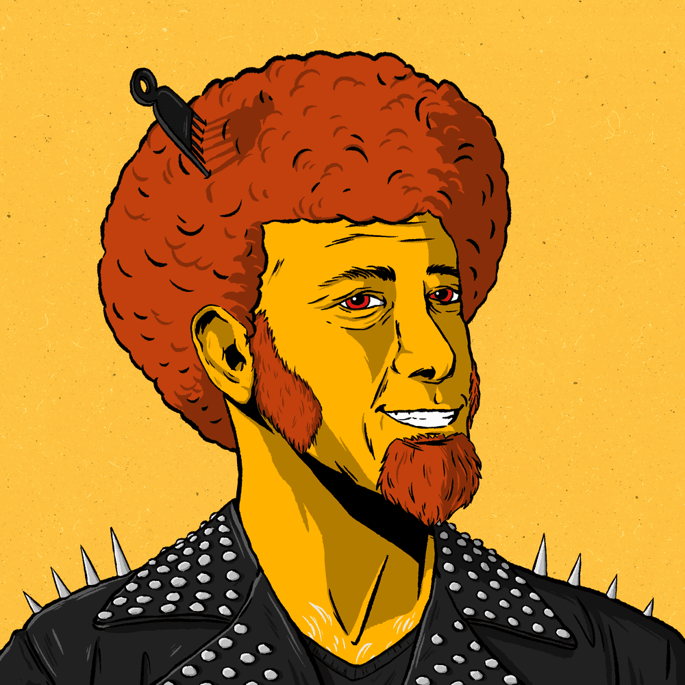 TheExplorerBot's tweet image. Explorer #863 has been sold for 20 STX.
gamma.io/collections/SP…