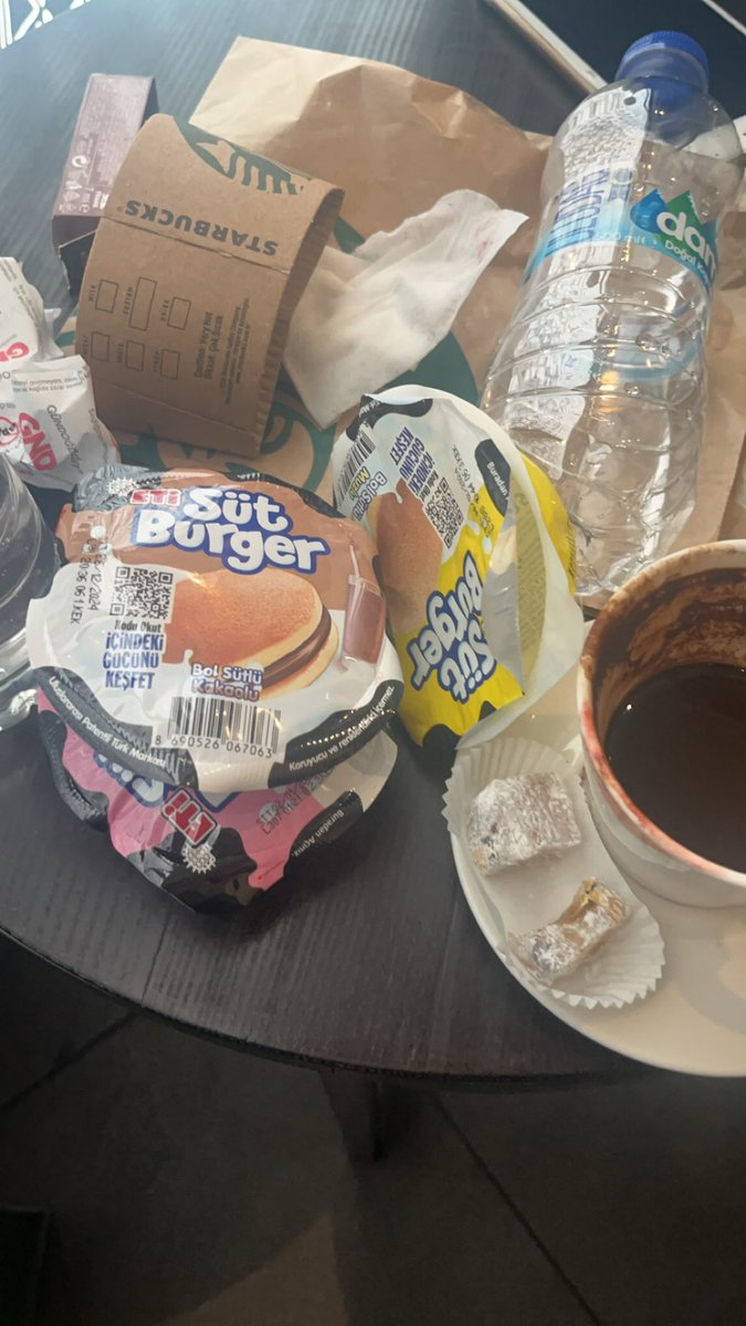 Pov:Anlattığın hikayeleri unutmayan arkadaşın var 🥺🥺🥺