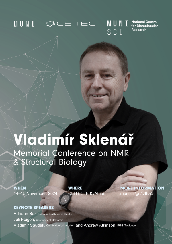 Ondrej Hradil tweet media