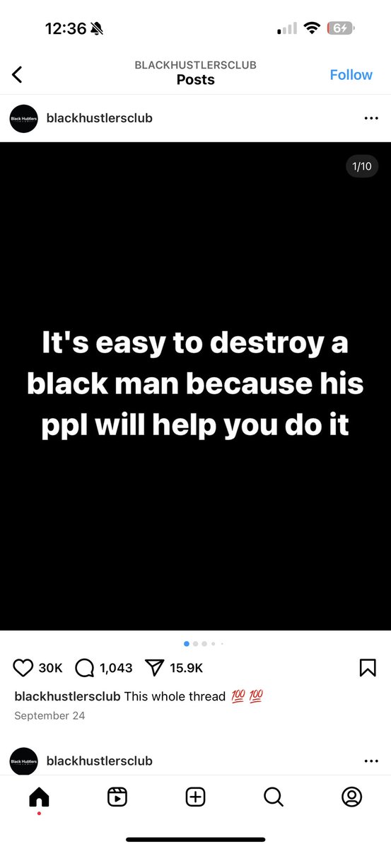 Masicka (@masickamusic) on Twitter photo 