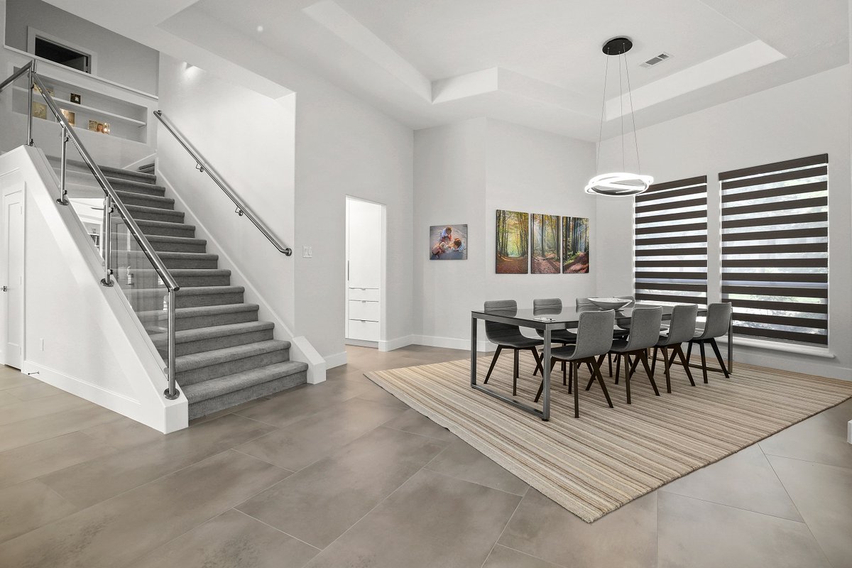 SCM DESIGN GROUP (@scmdesigngroup1) on Twitter photo 📷 Welcome to this stunning open area, where modern design meets elegance! The sleek lines and spacious layout create an inviting atmosphere perfect for both relaxation and entertaining. 📷 Welcome to this stunning open area, where modern design meets elegance! The sleek lines and spacious layout create an inviting atmosphere perfect for both relaxation and entertaining.