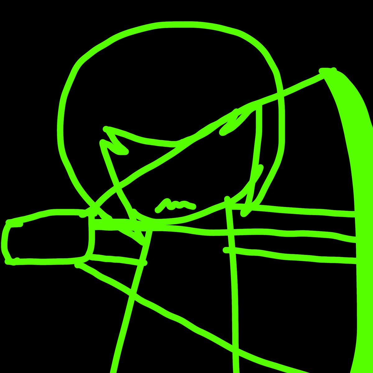 My name is Samton tweet media