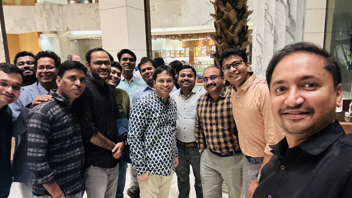 IIT Delhi Chemistry …😃🤩🤗
<a href="/Chemistry_iitd/">Chemistry_IIT Delhi</a> <a href="/iitdelhi/">IIT Delhi</a>