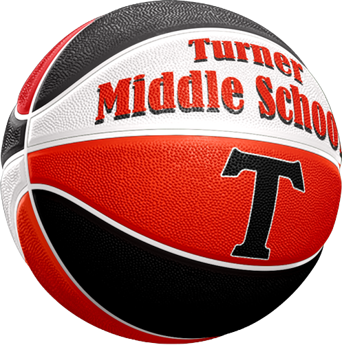 Turner Fans, here is the link for the GIRLS Basketball Game AWAY at Yeager.  gofan.co/event/2142628?…