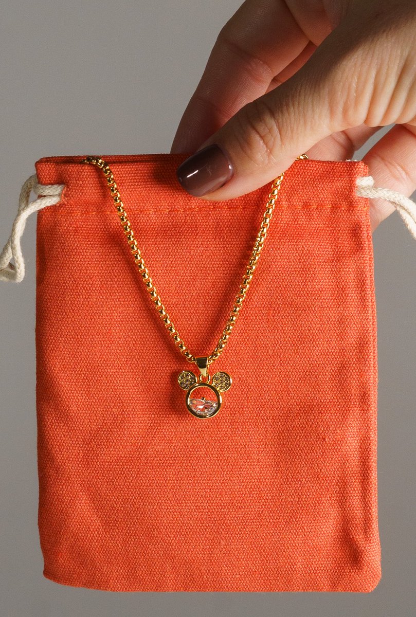 @elcamerinodejulieta en Insta mi nuevo emprendimiento 🧡