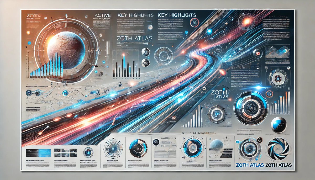 Xinesy (@xinesssy) on Twitter photo 