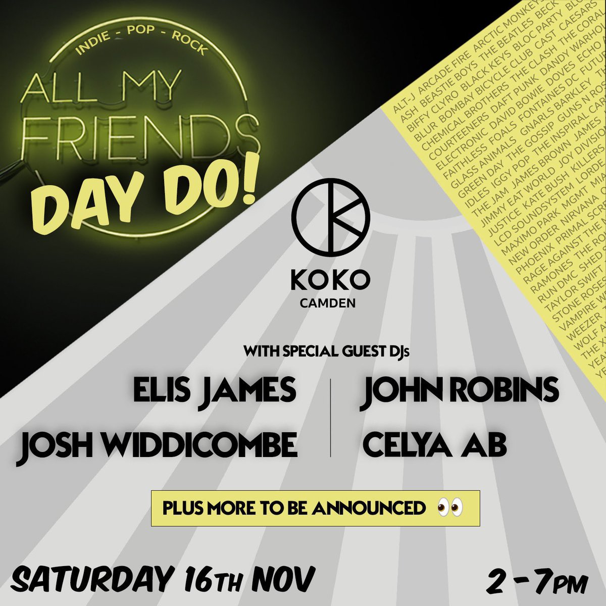 Billy Murphy tweet media