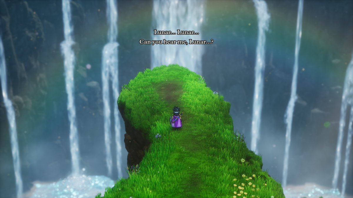 TM06💿: I 💙 JRPGs tweet media