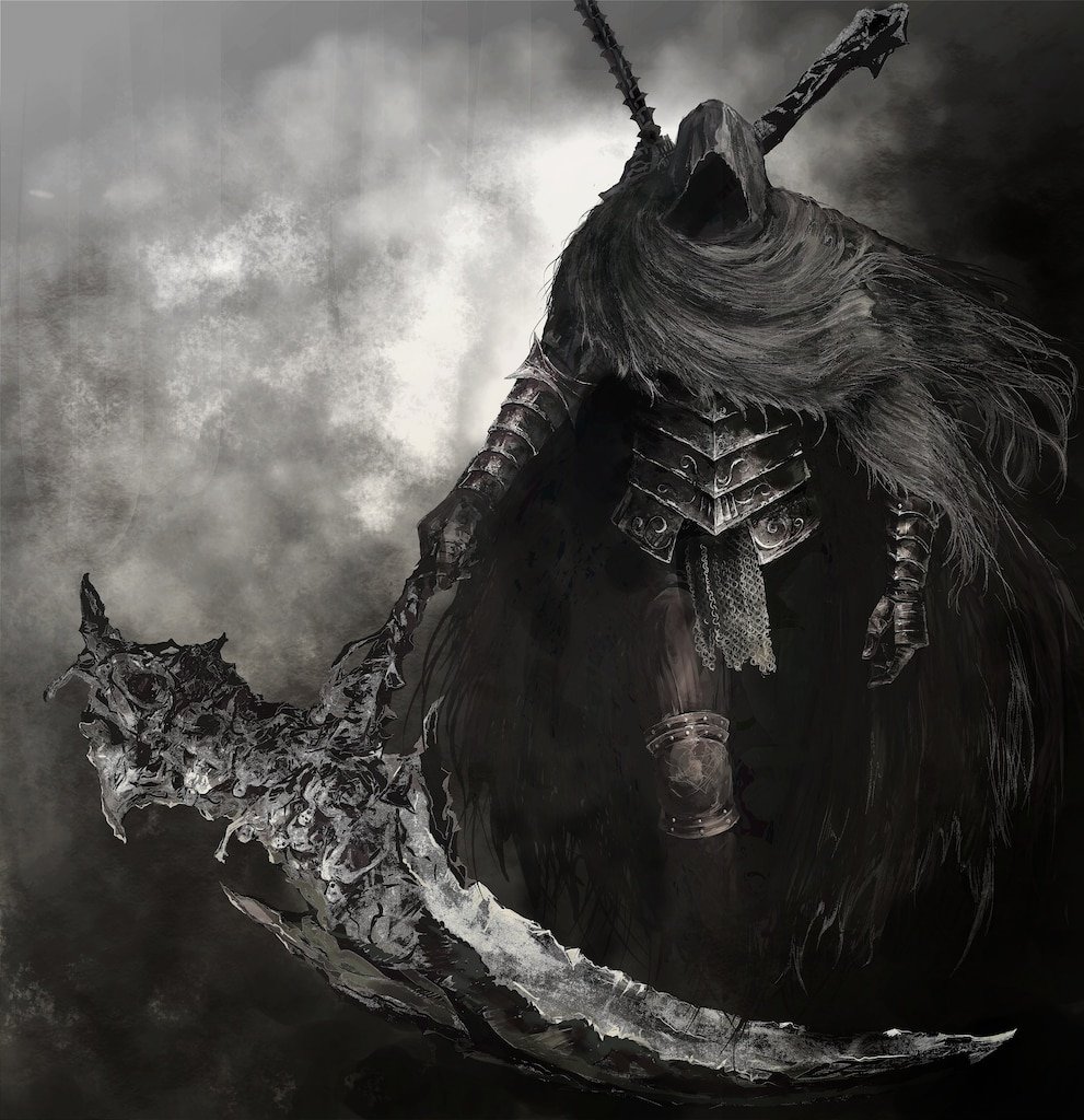 cursebearer folvann tweet media