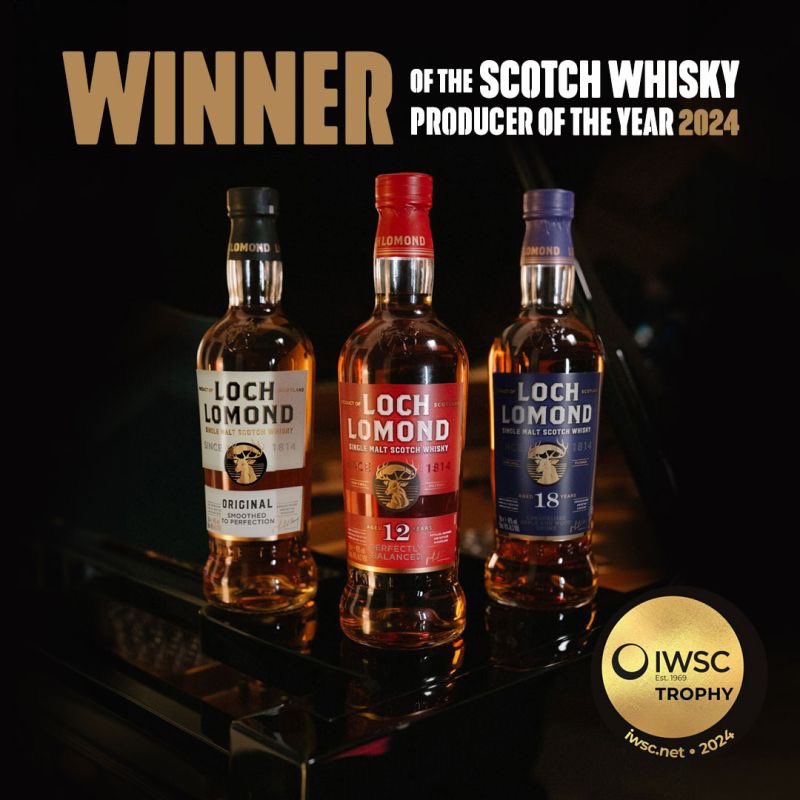 Andy Calder tweet media